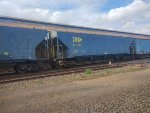 MRSL HPT-615350-0